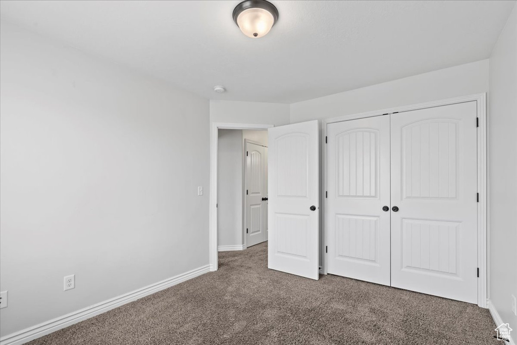 1142 W 2050 S Syracuse, UT 84075