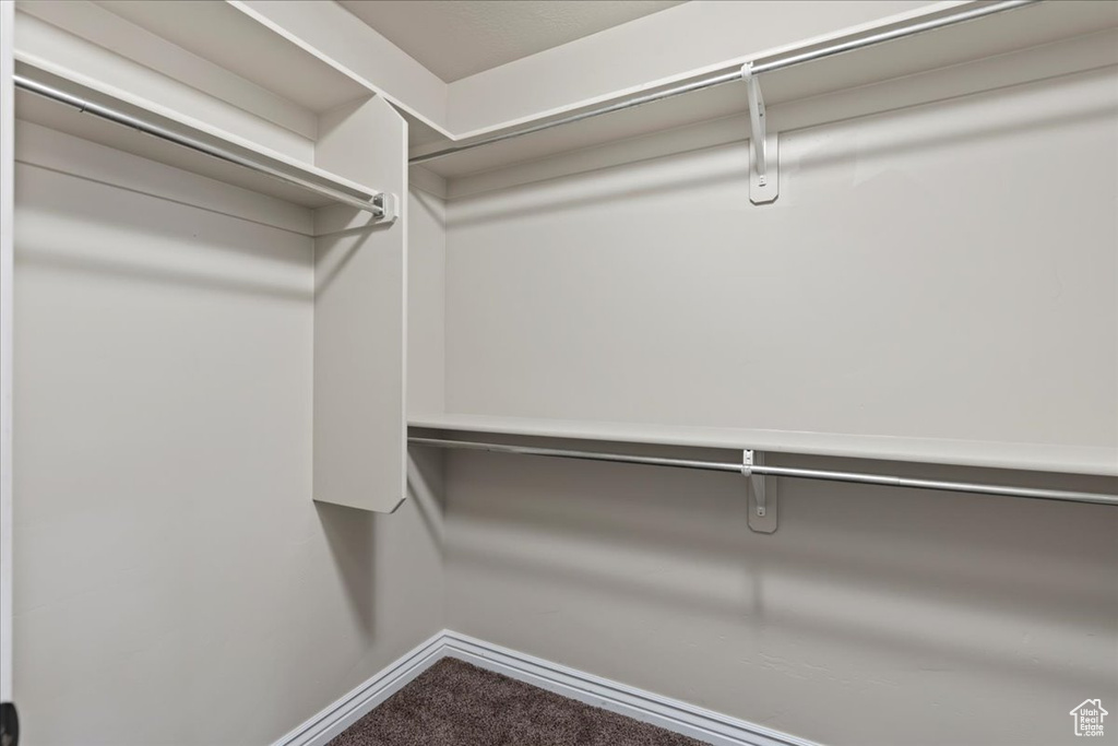 1142 W 2050 S Syracuse, UT 84075