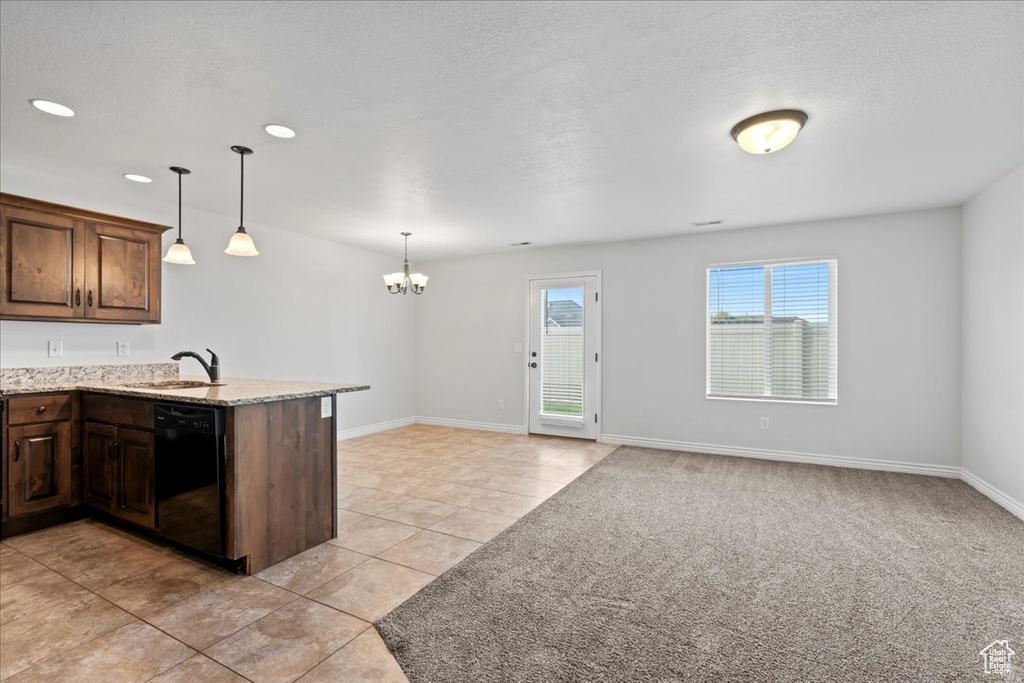1142 W 2050 S Syracuse, UT 84075