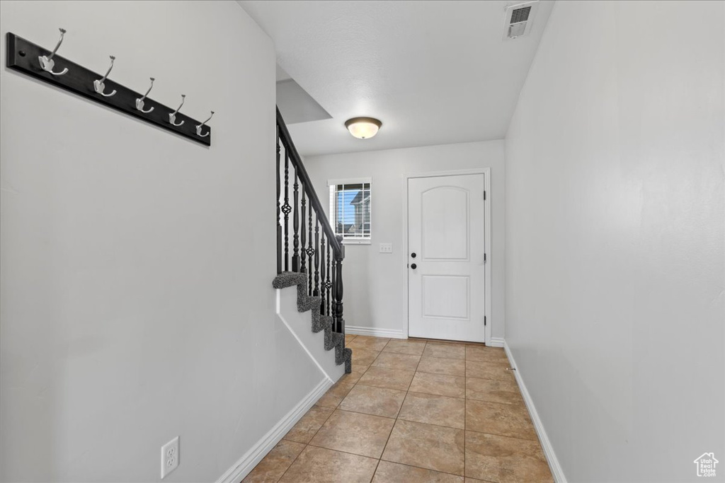 1142 W 2050 S Syracuse, UT 84075