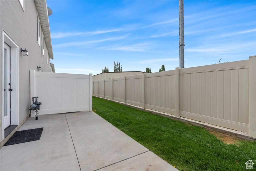 1142 W 2050 S Syracuse, UT 84075