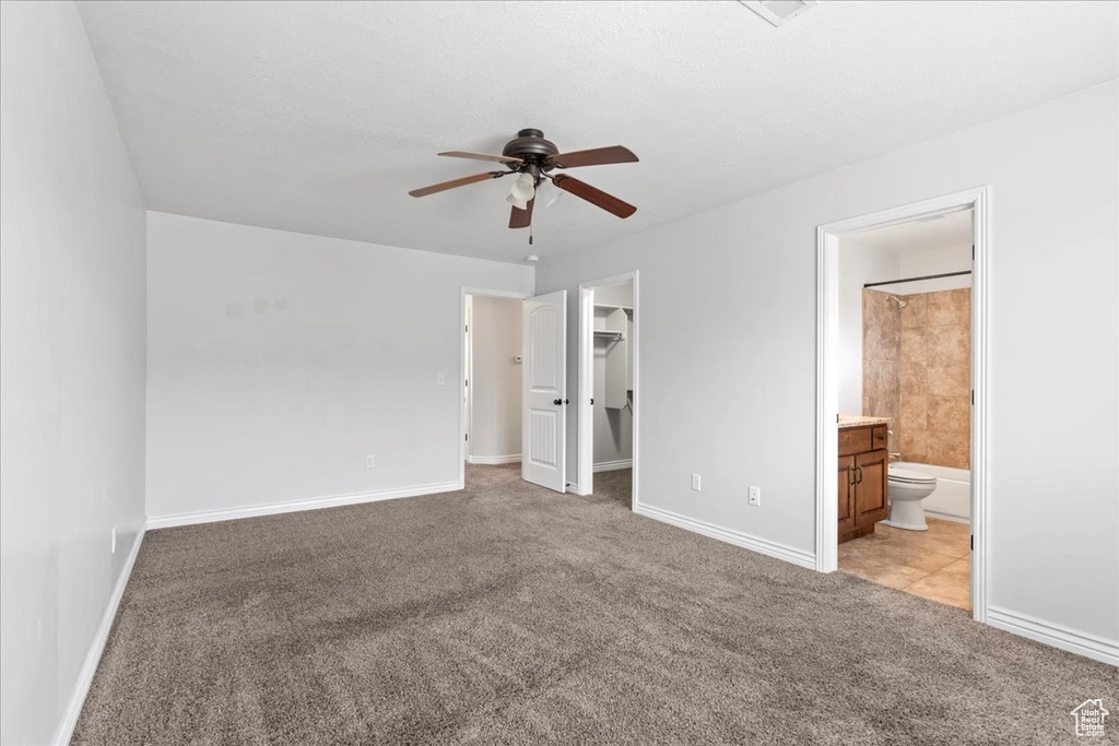 1142 W 2050 S Syracuse, UT 84075