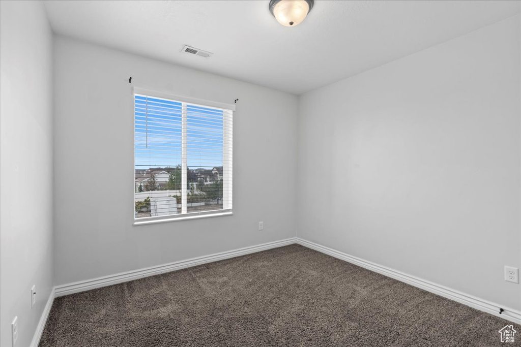 1142 W 2050 S Syracuse, UT 84075