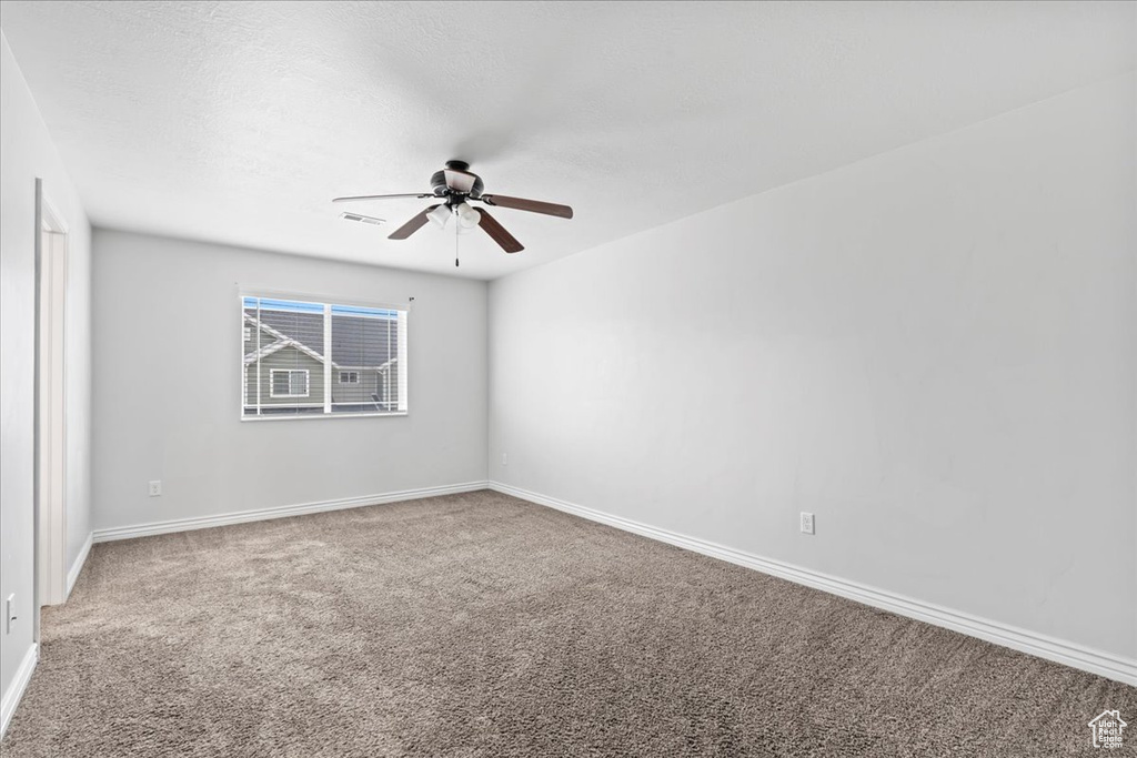 1142 W 2050 S Syracuse, UT 84075