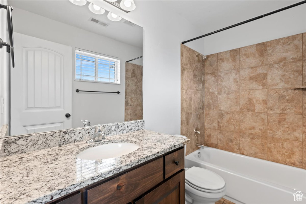 1142 W 2050 S Syracuse, UT 84075