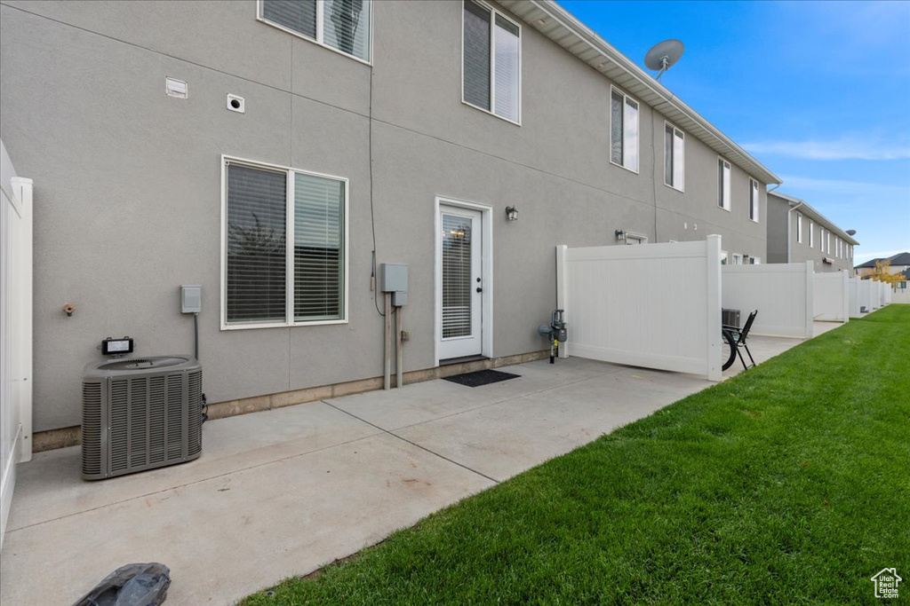 1142 W 2050 S Syracuse, UT 84075