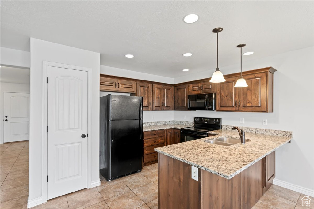 1142 W 2050 S Syracuse, UT 84075
