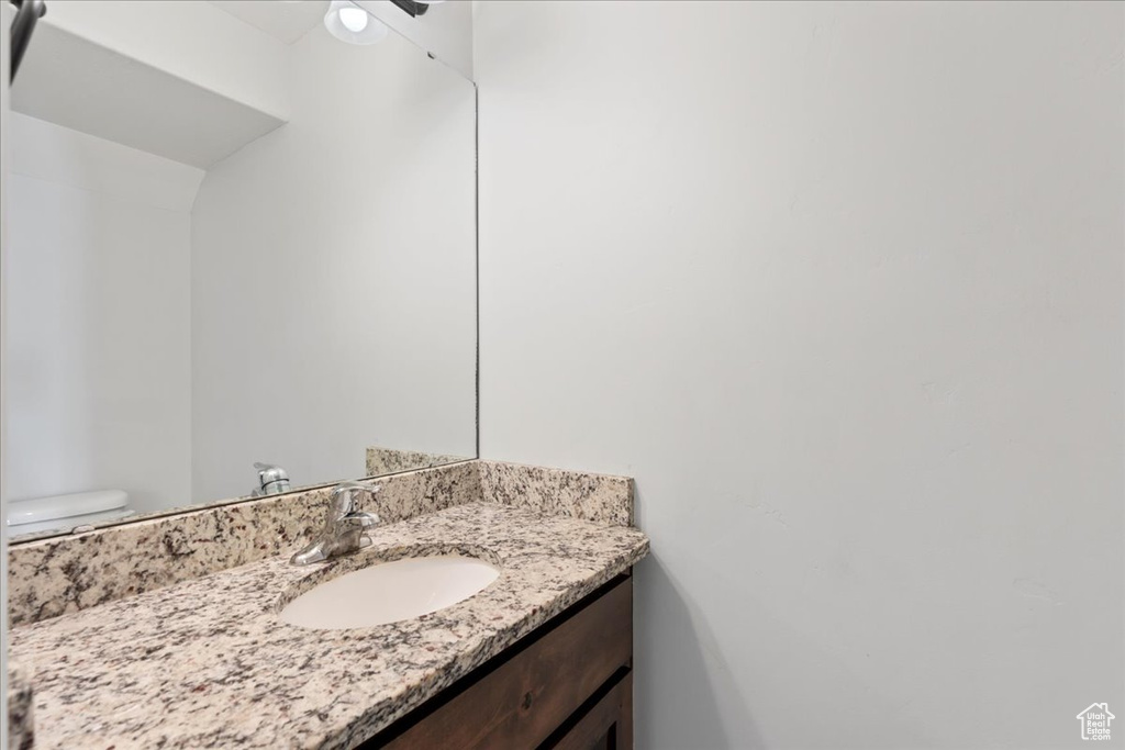 1142 W 2050 S Syracuse, UT 84075