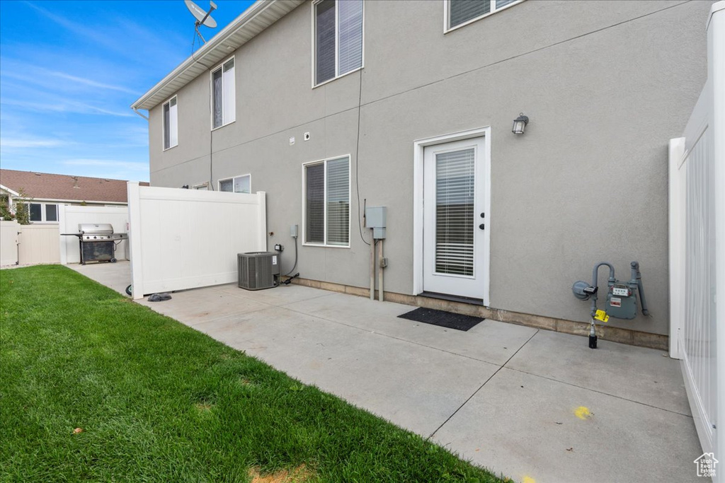 1142 W 2050 S Syracuse, UT 84075
