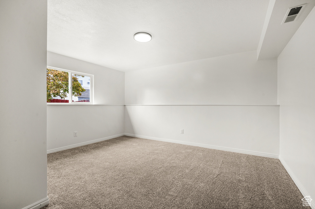Photo 17 for MLS #2117590 at 1431 N Morton Dr