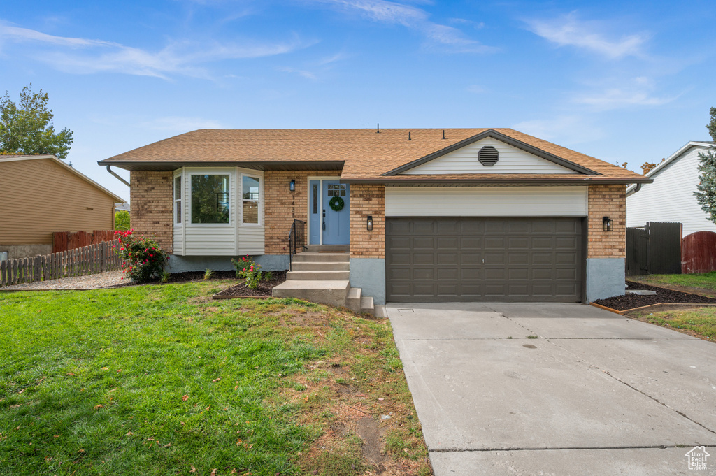 Photo 23 for MLS #2117590 at 1431 N Morton Dr