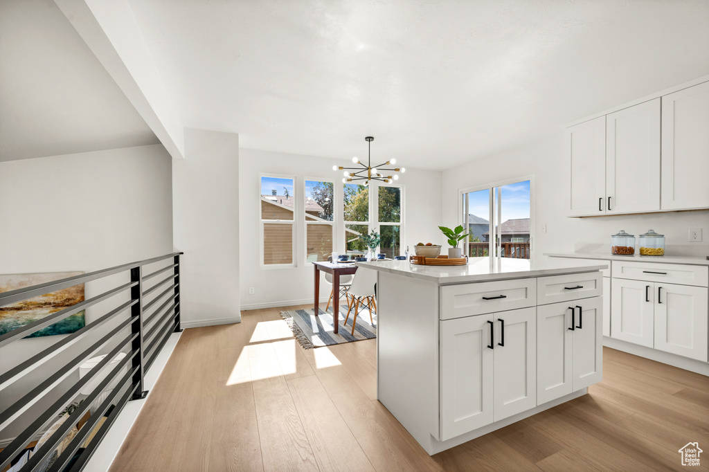 Photo 5 for MLS #2117590 at 1431 N Morton Dr