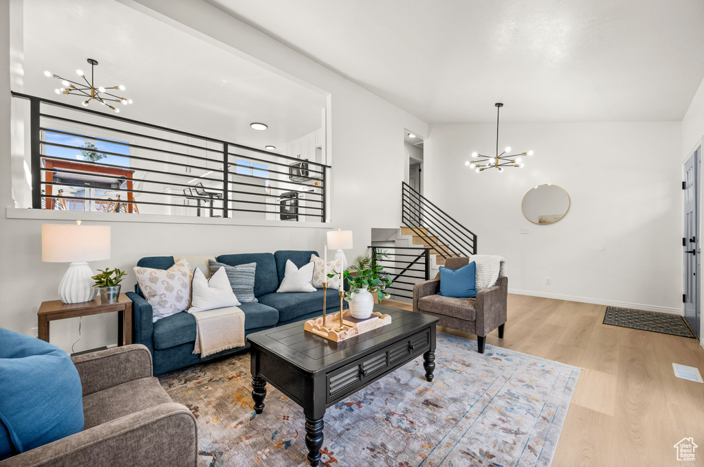 Photo 3 for MLS #2117590 at 1431 N Morton Dr