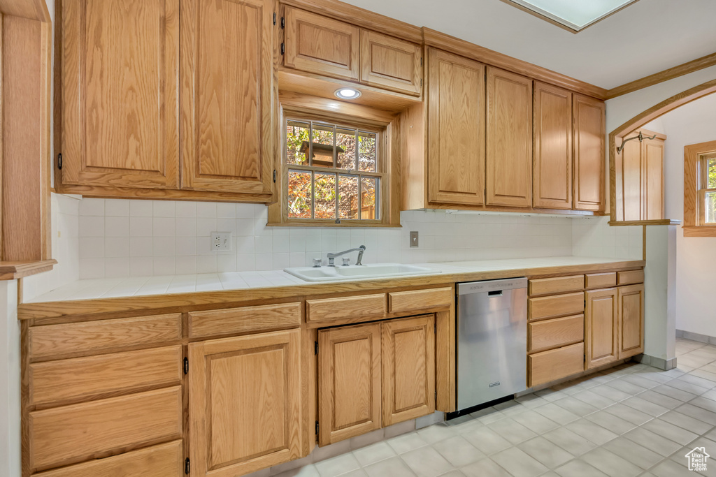 Photo 10 for MLS #2117591 at 1458 E Princeton Ave