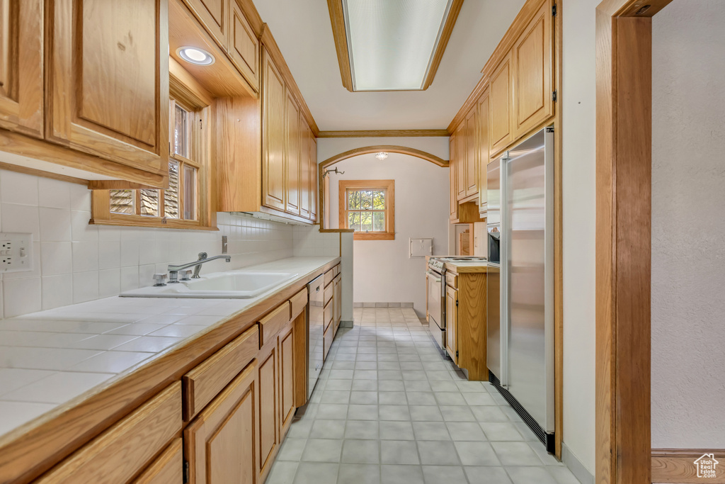 Photo 11 for MLS #2117591 at 1458 E Princeton Ave