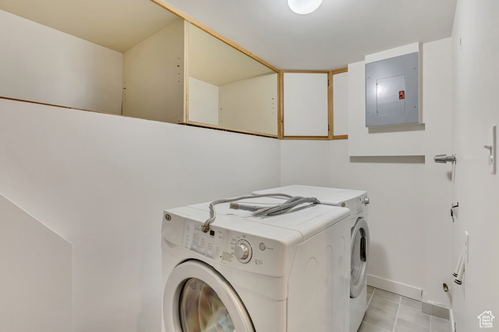 Photo 33 for MLS #2117591 at 1458 E Princeton Ave