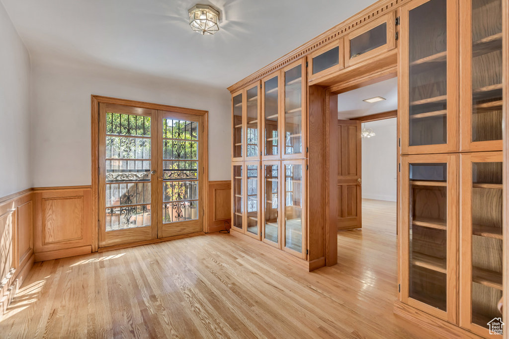 Photo 14 for MLS #2117591 at 1458 E Princeton Ave