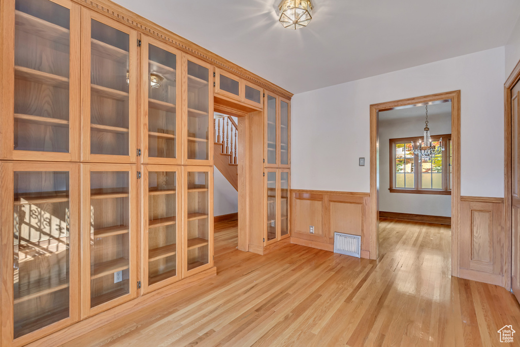 Photo 15 for MLS #2117591 at 1458 E Princeton Ave
