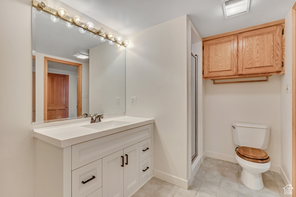 Photo 30 for MLS #2117591 at 1458 E Princeton Ave