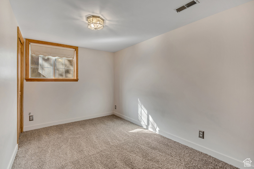 Photo 28 for MLS #2117591 at 1458 E Princeton Ave