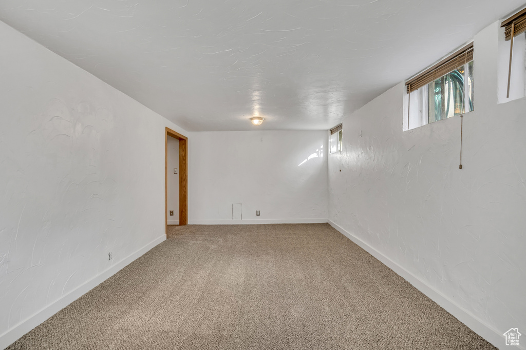 Photo 27 for MLS #2117591 at 1458 E Princeton Ave