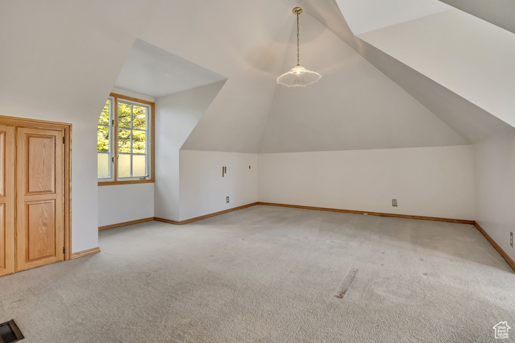 Photo 19 for MLS #2117591 at 1458 E Princeton Ave
