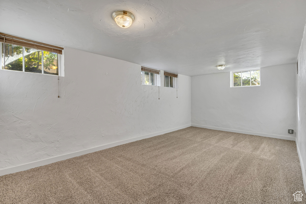 Photo 26 for MLS #2117591 at 1458 E Princeton Ave