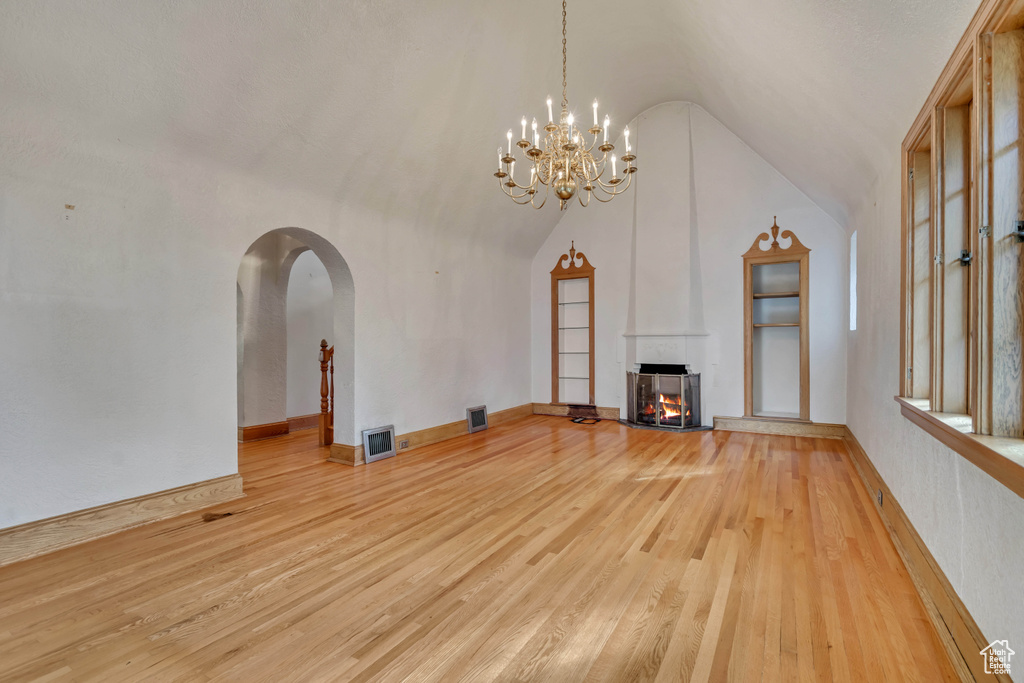 Photo 6 for MLS #2117591 at 1458 E Princeton Ave