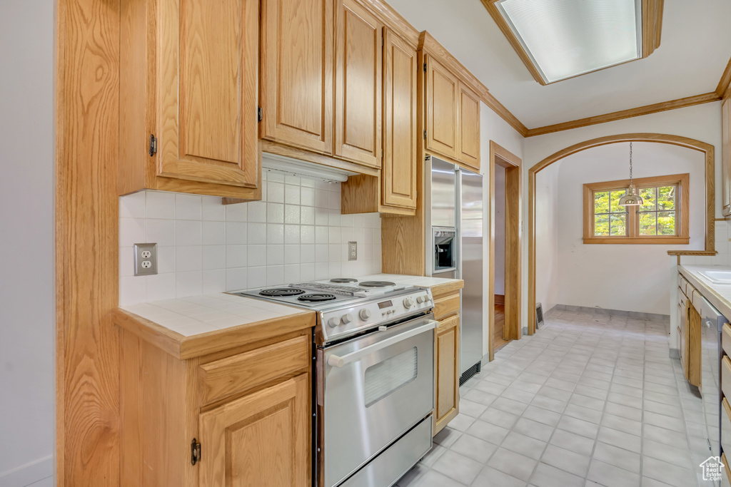 Photo 12 for MLS #2117591 at 1458 E Princeton Ave