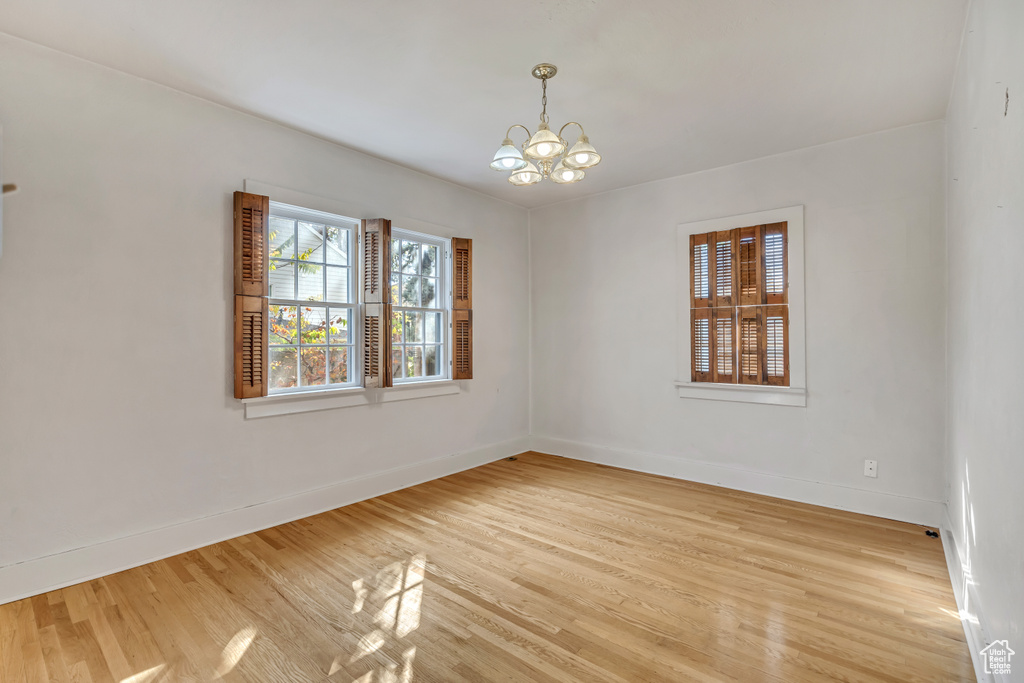 Photo 17 for MLS #2117591 at 1458 E Princeton Ave