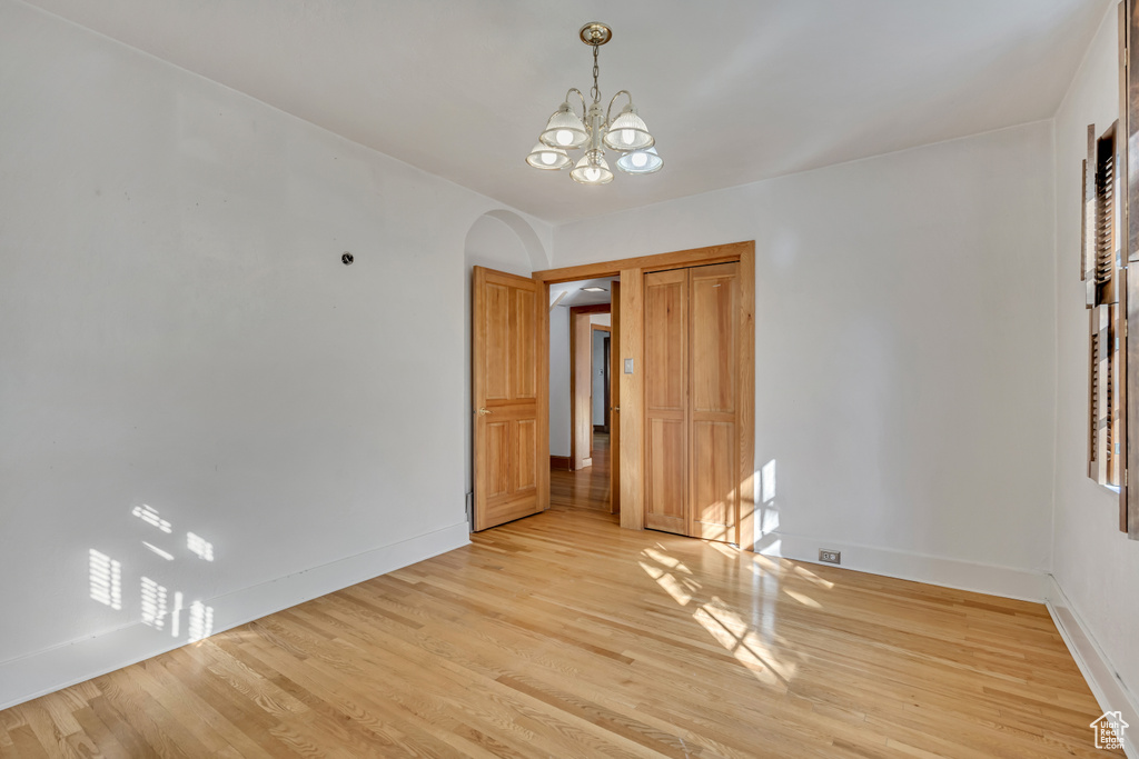 Photo 18 for MLS #2117591 at 1458 E Princeton Ave