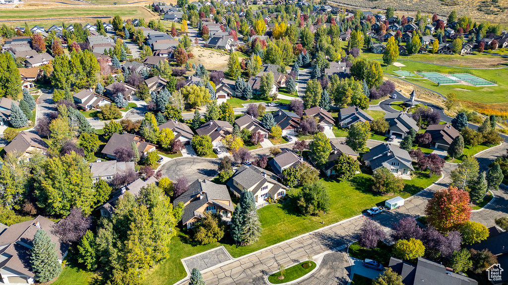 49 W OBERLAND CT Midway, UT 84049