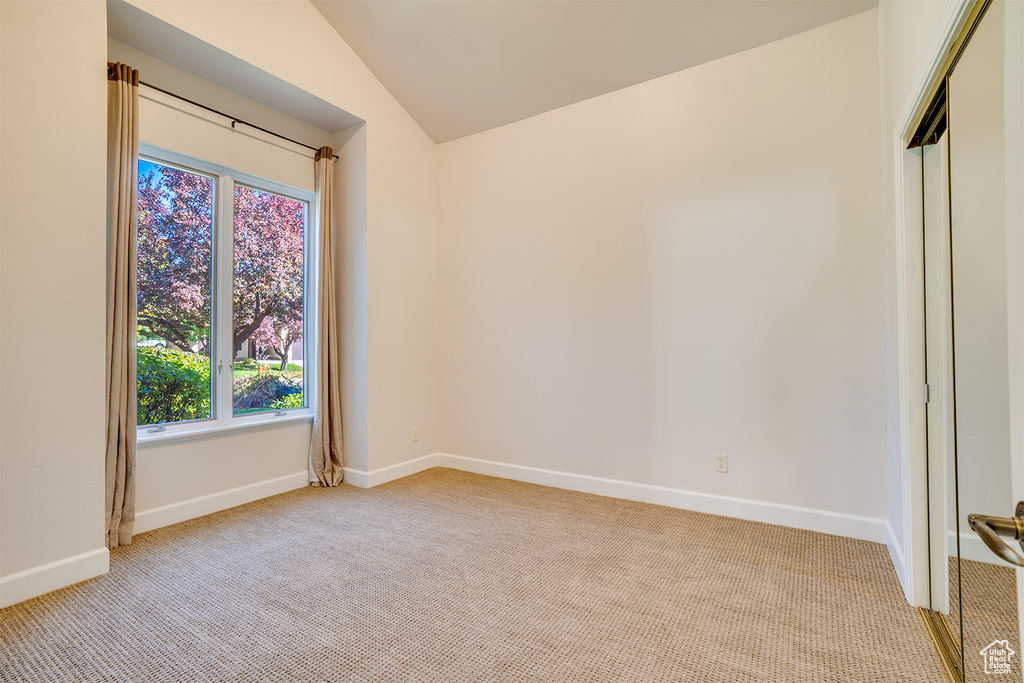 49 W OBERLAND CT Midway, UT 84049