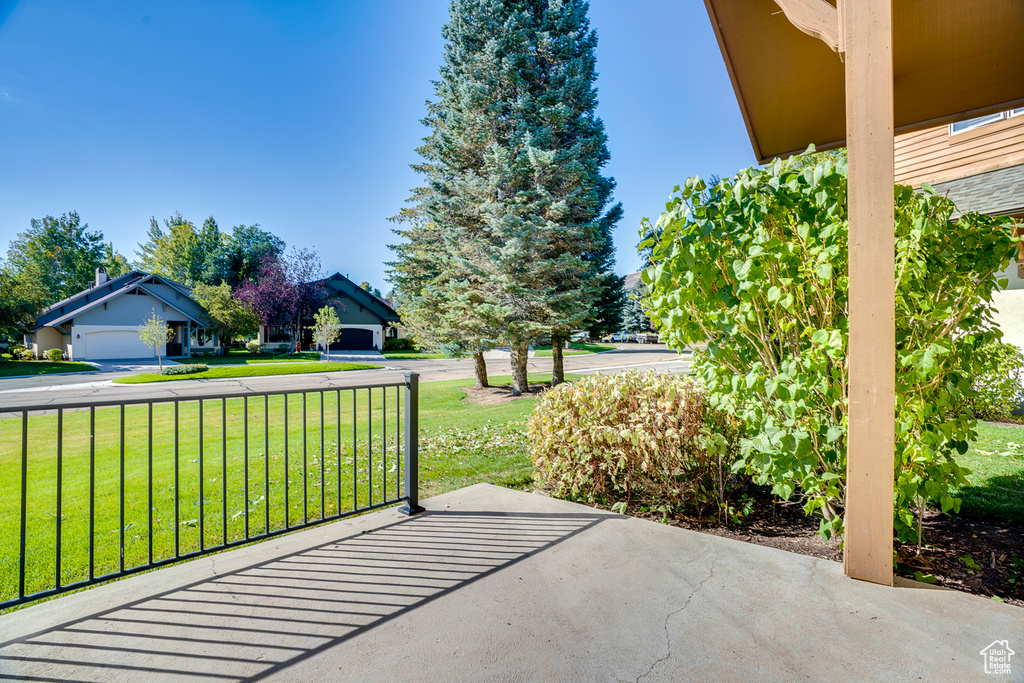 49 W OBERLAND CT Midway, UT 84049