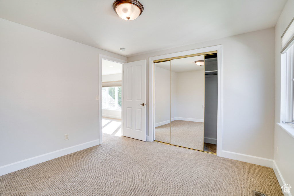49 W OBERLAND CT Midway, UT 84049