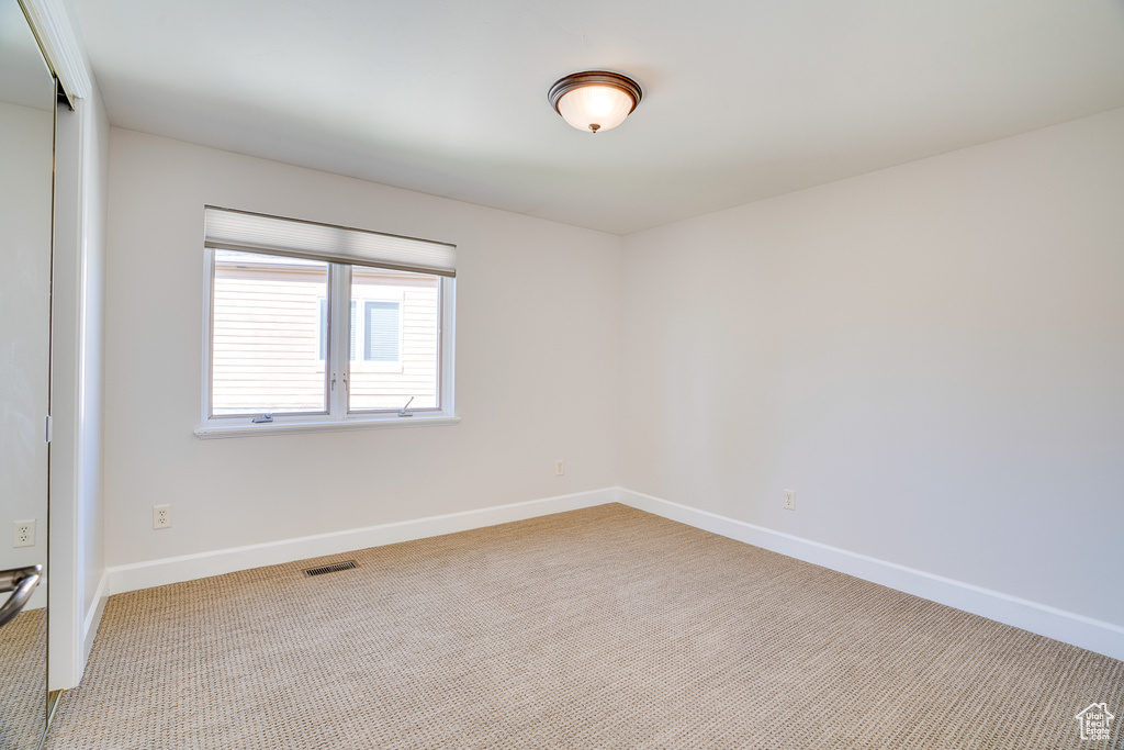 49 W OBERLAND CT Midway, UT 84049
