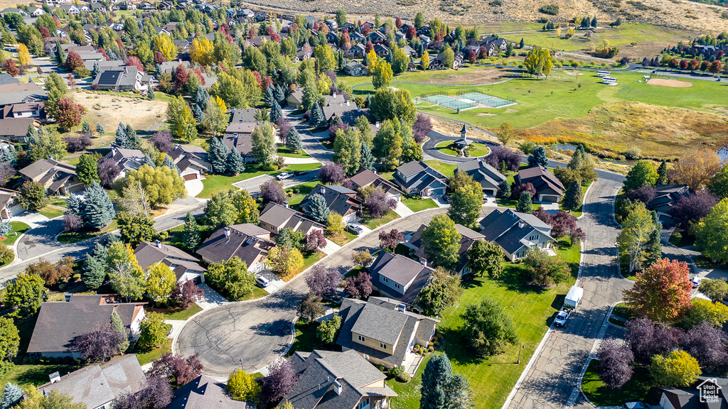 49 W OBERLAND CT Midway, UT 84049