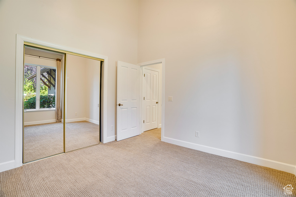 49 W OBERLAND CT Midway, UT 84049