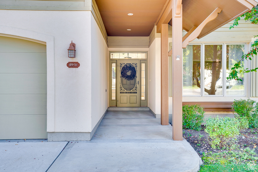 49 W OBERLAND CT Midway, UT 84049
