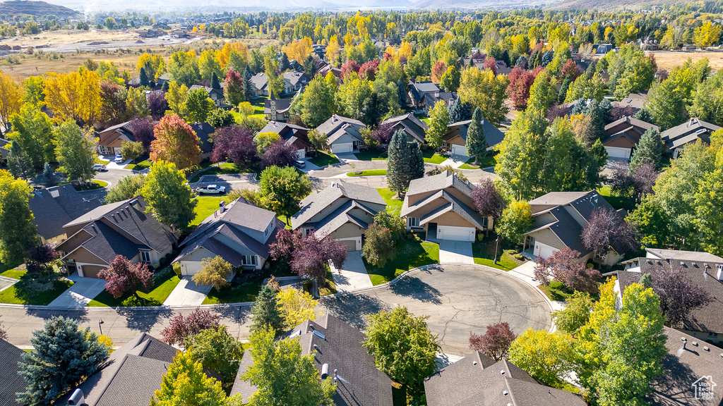 49 W OBERLAND CT Midway, UT 84049