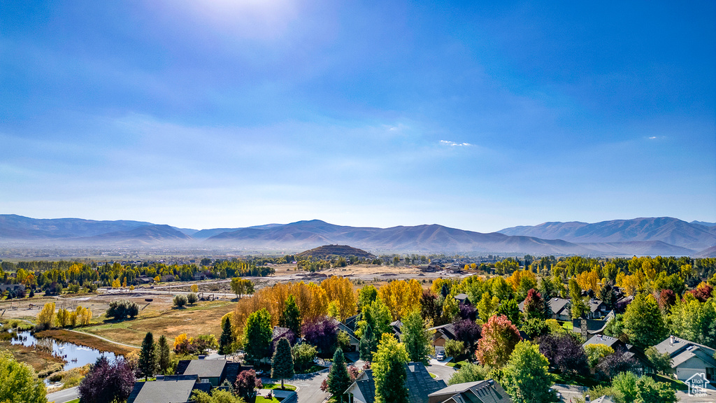49 W OBERLAND CT Midway, UT 84049