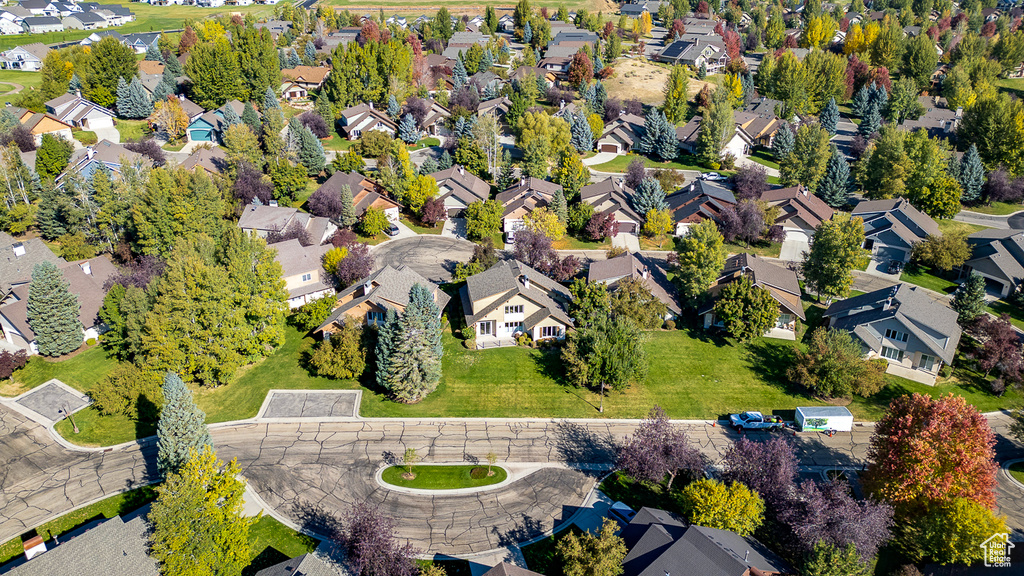 49 W OBERLAND CT Midway, UT 84049