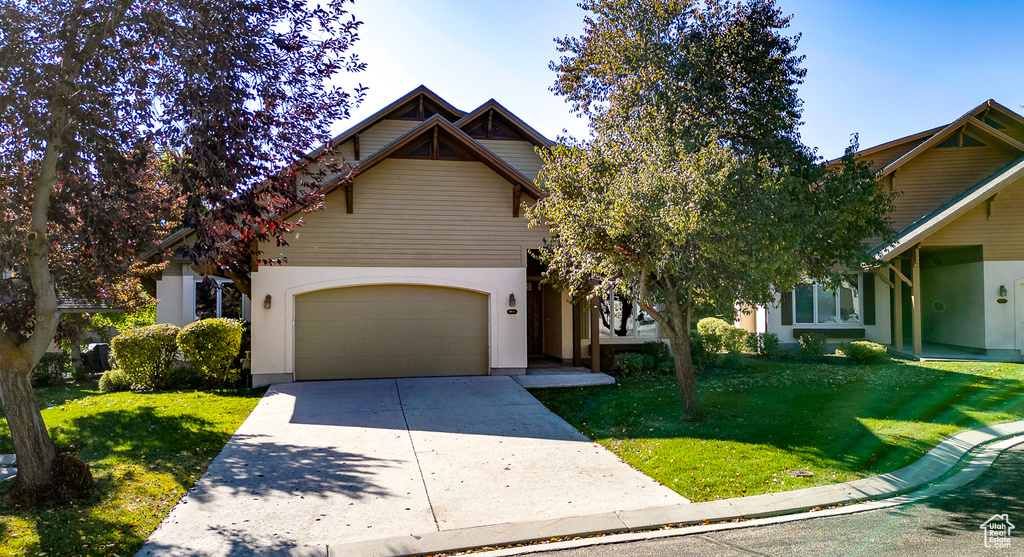 49 W OBERLAND CT Midway, UT 84049