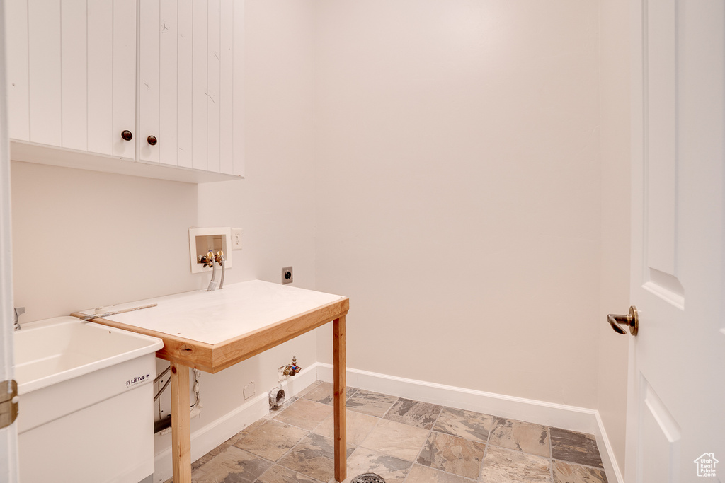 49 W OBERLAND CT Midway, UT 84049