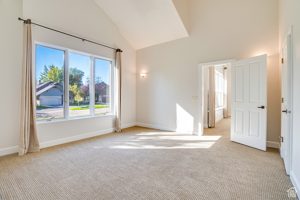 49 W OBERLAND CT Midway, UT 84049