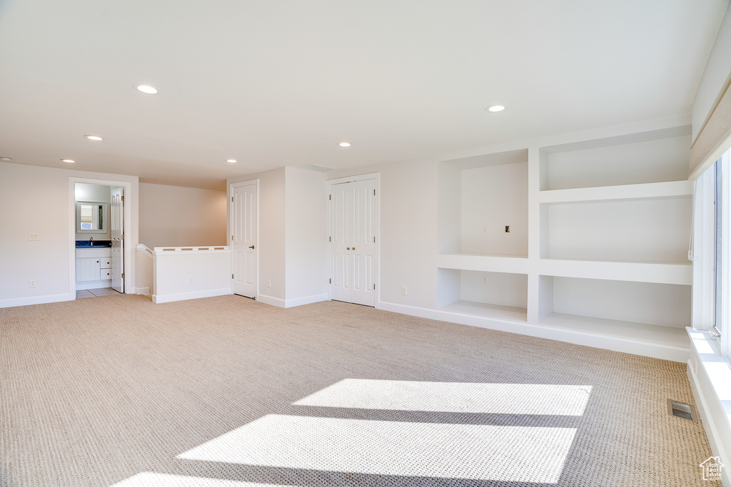 49 W OBERLAND CT Midway, UT 84049