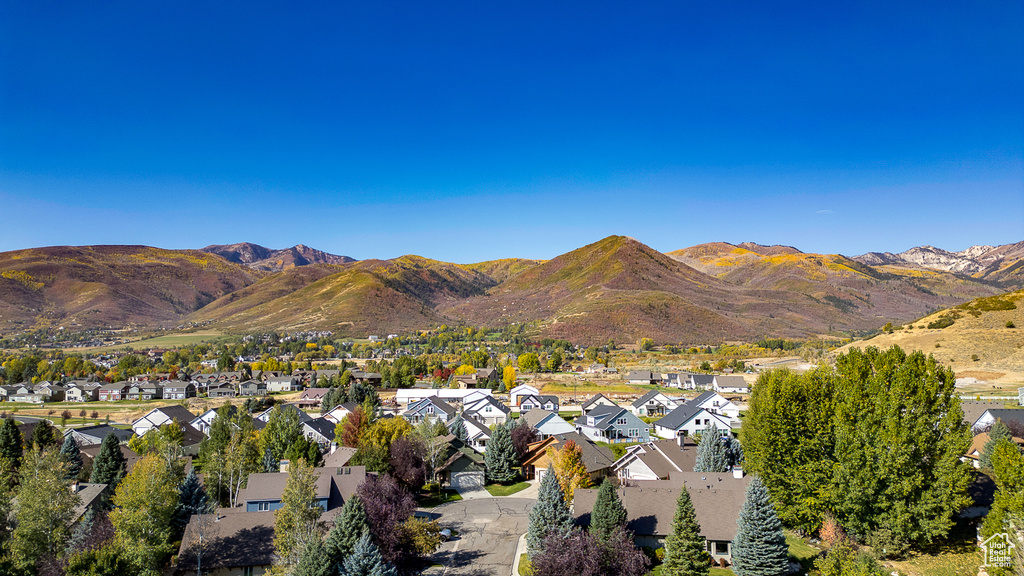 49 W OBERLAND CT Midway, UT 84049
