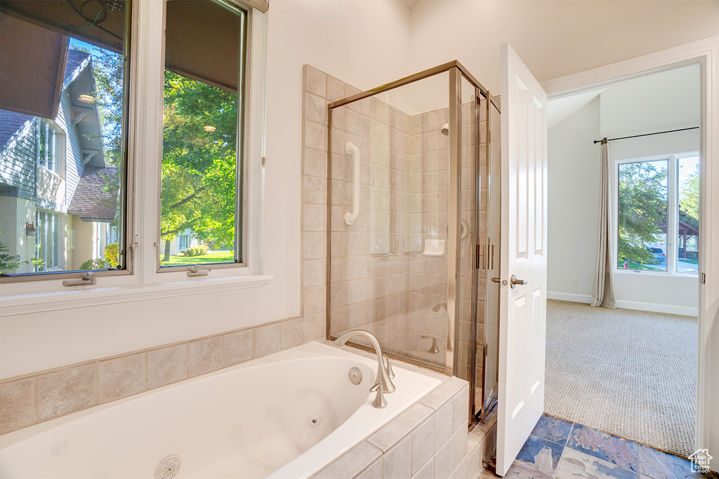 49 W OBERLAND CT Midway, UT 84049