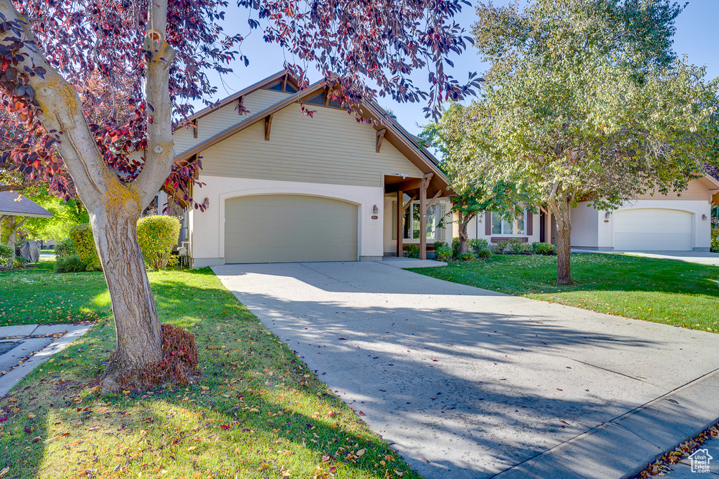 49 W OBERLAND CT Midway, UT 84049