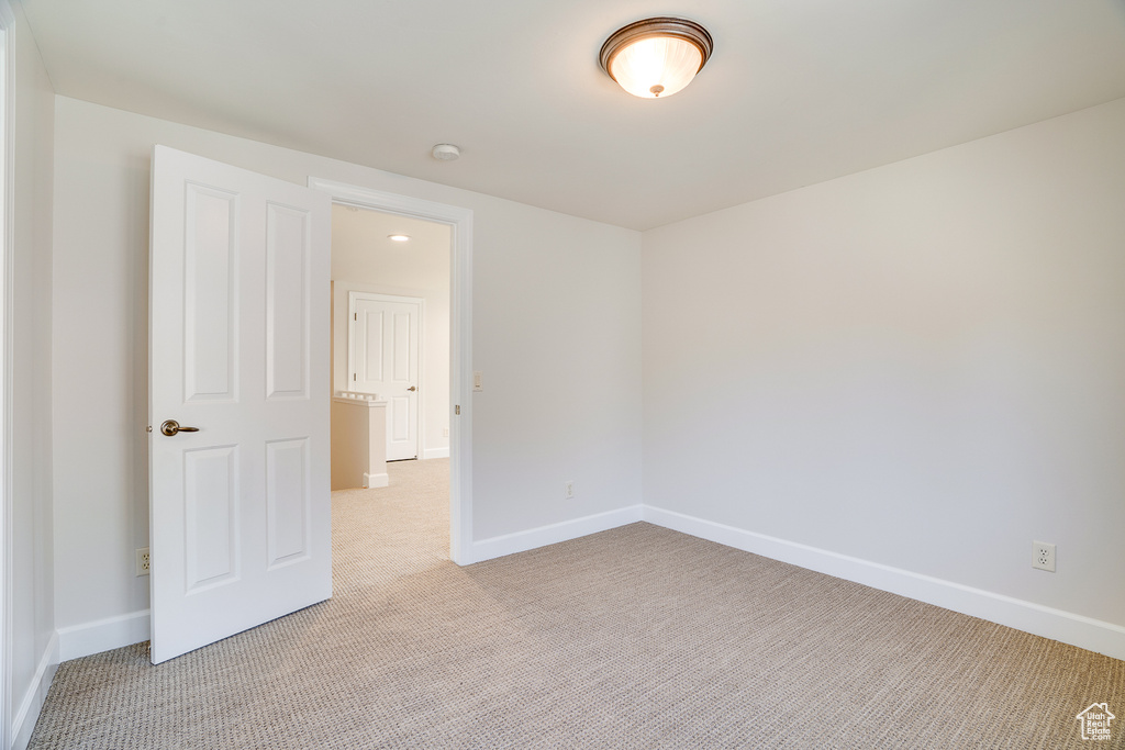 49 W OBERLAND CT Midway, UT 84049